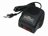 Alimentation 12V