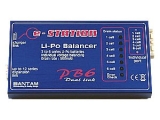 Balancer / Equilibreur LiPo