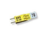 Quartz Tx GWS