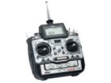 HITEC