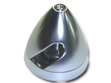 Cones Alu
