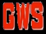 GWS