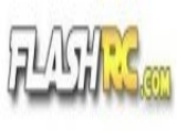 FLASH RC