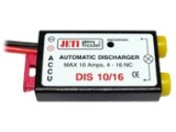 D�chargeur