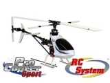 PROCOPTER