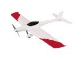 Avions Vitesse tout composite
