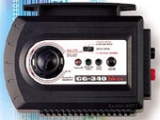 Autres chargeurs NiMh