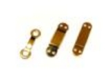 Accessoires pour packs d