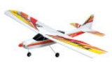 Avions de d�but