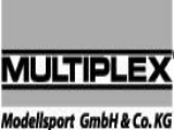 Multiplex