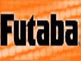 FUTABA