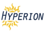 Hyperion : chargeurs