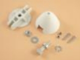Pi�ces & accessoires