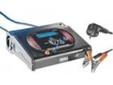 Robbe : chargeurs
