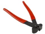 Divers & outils