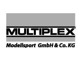 MULTIPLEX