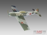 Warbirds