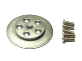 Radiateurs moteur