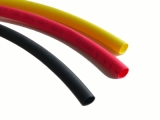 Gaine thermo - Isolants