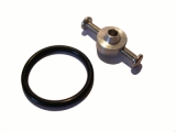 Prop saver