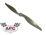 APC Thin Electric