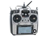 Radiocommandes