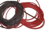 Cable �lectrique